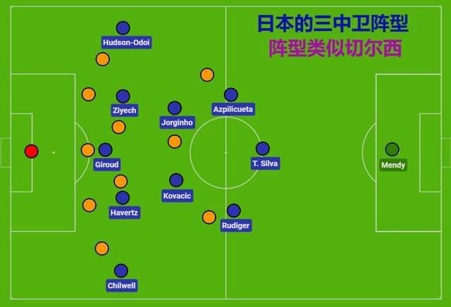 国产福利视频在线播放